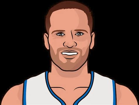 pistons standings|Detroit Pistons 2023 Scores, Stats, Schedule, Standings .